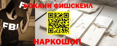 прущая мука Тара
