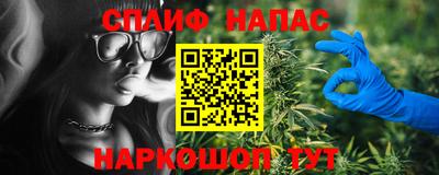 прущая мука Тара