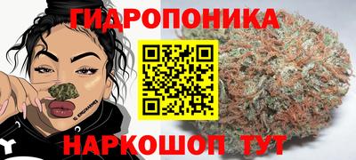 кокс Татарск